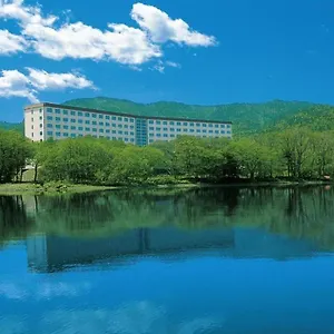 Kussharo Teshikaga