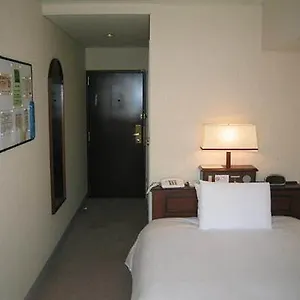Zem 2* Tōkyō