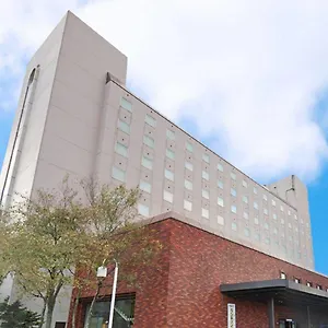 Grand Terrace Chitose 3* Chitose (Hokkaido)